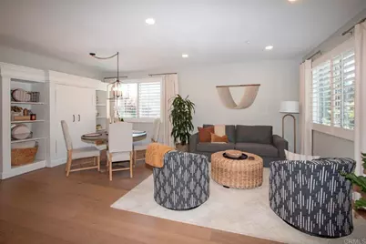 1573 Cypress Creek Court, Vista, CA 92084 - Photo 8