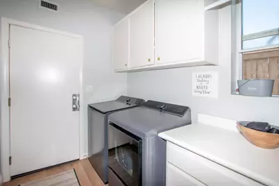 1573 Cypress Creek Court, Vista, CA 92084 - Photo 20