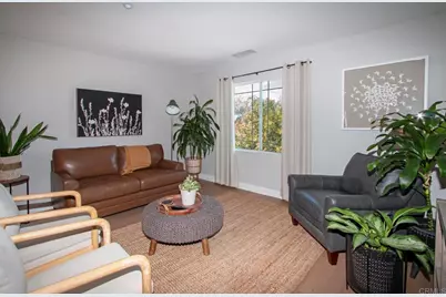 1573 Cypress Creek Court, Vista, CA 92084 - Photo 26