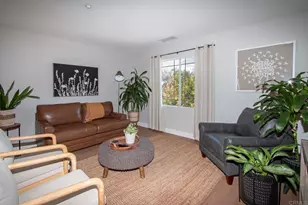 1573 Cypress Creek Ct, Vista, CA 92084 - Photo 26