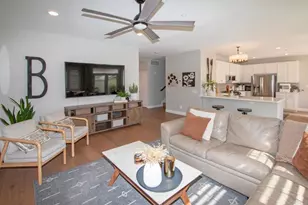 1573 Cypress Creek Ct, Vista, CA 92084 - Photo 14