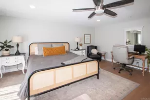 1573 Cypress Creek Ct, Vista, CA 92084 - Photo 34