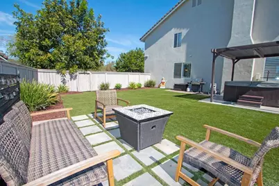 1573 Cypress Creek Court, Vista, CA 92084 - Photo 42