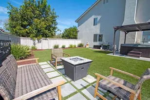 1573 Cypress Creek Ct, Vista, CA 92084 - Photo 42