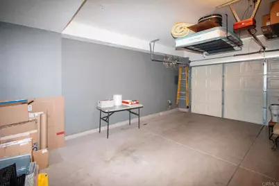 1573 Cypress Creek Court, Vista, CA 92084 - Photo 22