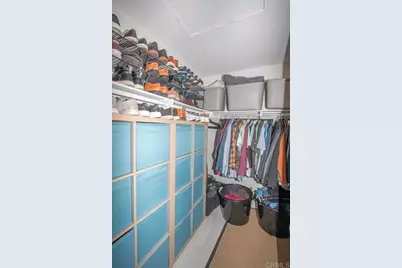 1573 Cypress Creek Court, Vista, CA 92084 - Photo 40