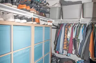 1573 Cypress Creek Ct, Vista, CA 92084 - Photo 40