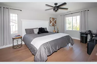 1573 Cypress Creek Court, Vista, CA 92084 - Photo 32