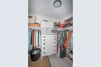 1573 Cypress Creek Court, Vista, CA 92084 - Photo 38