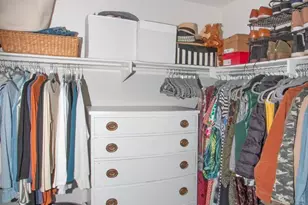 1573 Cypress Creek Ct, Vista, CA 92084 - Photo 38