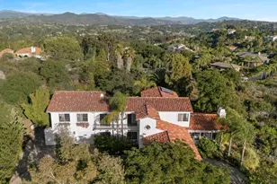 28889 Anderson Ct, Escondido, CA 92026 - Photo 6