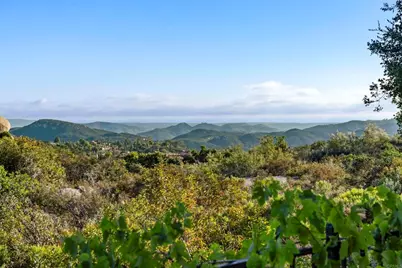 28889 Anderson Court, Escondido, CA 92026 - Photo 4