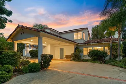 28889 Anderson Court, Escondido, CA 92026 - Photo 8