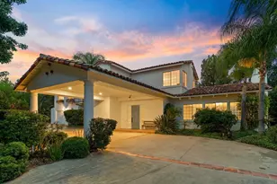 28889 Anderson Ct, Escondido, CA 92026 - Photo 8