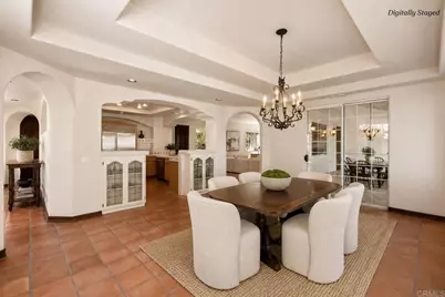 28889 Anderson Court, Escondido, CA 92026 - Photo 26