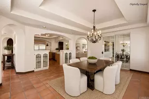 28889 Anderson Ct, Escondido, CA 92026 - Photo 26