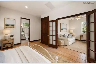 28889 Anderson Court, Escondido, CA 92026 - Photo 38