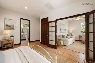 28889 Anderson Ct, Escondido, CA 92026 - Photo 38