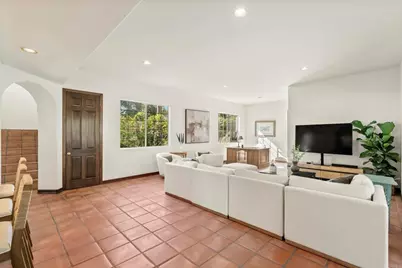 28889 Anderson Court, Escondido, CA 92026 - Photo 20