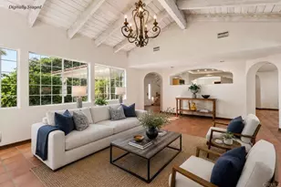 28889 Anderson Ct, Escondido, CA 92026 - Photo 16