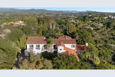 28889 Anderson Court, Escondido, CA 92026 - Photo 50