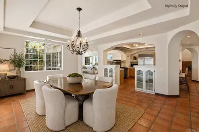 28889 Anderson Court, Escondido, CA 92026 - Photo 24