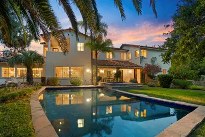 28889 Anderson Court, Escondido, CA 92026 - Photo 2