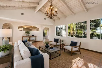 28889 Anderson Court, Escondido, CA 92026 - Photo 14
