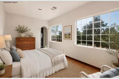 28889 Anderson Court, Escondido, CA 92026 - Photo 56