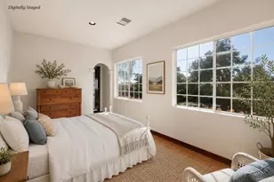 28889 Anderson Ct, Escondido, CA 92026 - Photo 56