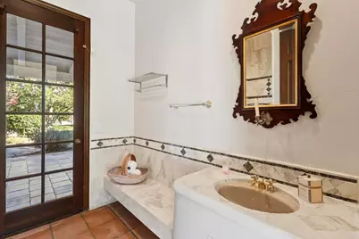 28889 Anderson Court, Escondido, CA 92026 - Photo 48