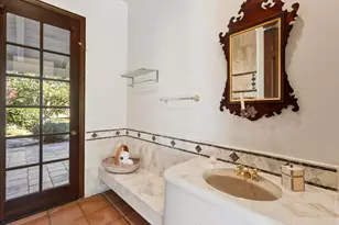 28889 Anderson Ct, Escondido, CA 92026 - Photo 48