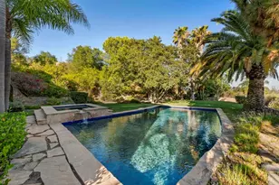 28889 Anderson Ct, Escondido, CA 92026 - Photo 64