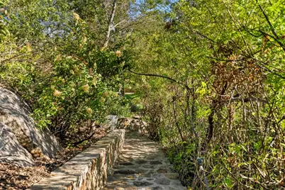 28889 Anderson Court, Escondido, CA 92026 - Photo 46