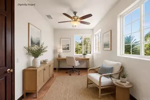 28889 Anderson Ct, Escondido, CA 92026 - Photo 42