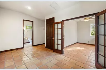 28889 Anderson Court, Escondido, CA 92026 - Photo 34