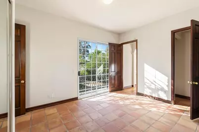 28889 Anderson Court, Escondido, CA 92026 - Photo 52