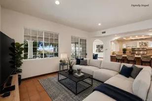 28889 Anderson Ct, Escondido, CA 92026 - Photo 30