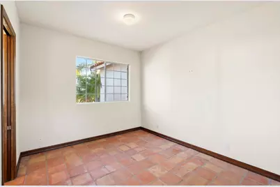 28889 Anderson Court, Escondido, CA 92026 - Photo 60