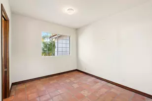 28889 Anderson Ct, Escondido, CA 92026 - Photo 60