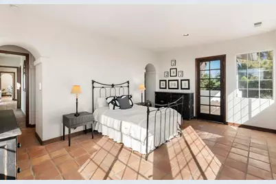 28889 Anderson Court, Escondido, CA 92026 - Photo 24