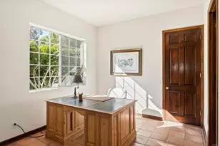 28889 Anderson Ct, Escondido, CA 92026 - Photo 52