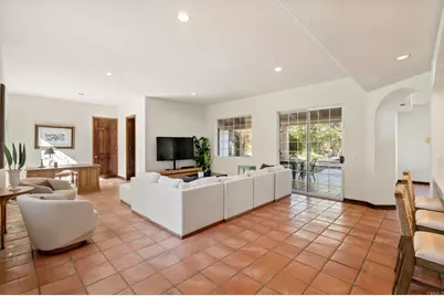 28889 Anderson Court, Escondido, CA 92026 - Photo 10