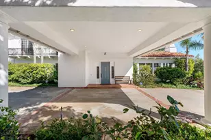 28889 Anderson Ct, Escondido, CA 92026 - Photo 10