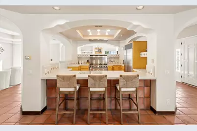28889 Anderson Court, Escondido, CA 92026 - Photo 28