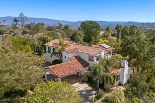 28889 Anderson Ct, Escondido, CA 92026 - Photo 4