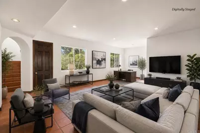 28889 Anderson Court, Escondido, CA 92026 - Photo 32