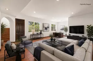 28889 Anderson Ct, Escondido, CA 92026 - Photo 32