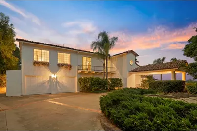 28889 Anderson Court, Escondido, CA 92026 - Photo 1