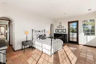 28889 Anderson Ct, Escondido, CA 92026 - Photo 50